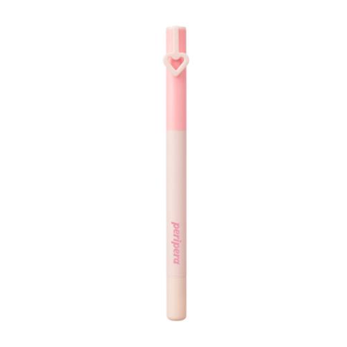 [Peripera] MOOD IN SHADE EYE STICK P04 GLORY BERRY