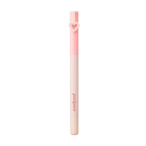[Peripera] PERIPERA MOOD IN SHADE EYE STICK P03 LOVEY WAVE