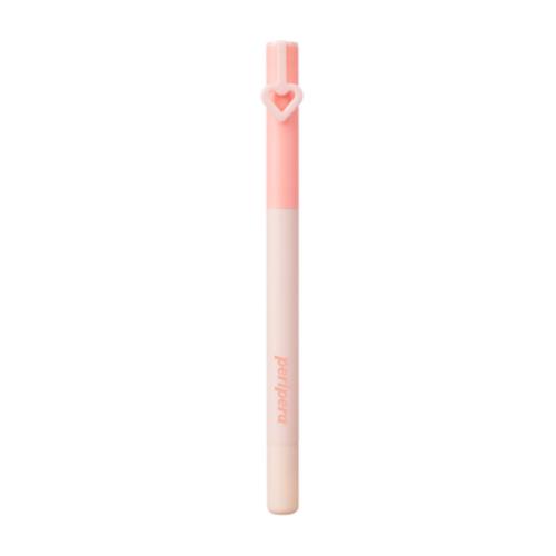 [Peripera] MOOD IN SHADE EYE STICK M01 LAZY PEACH