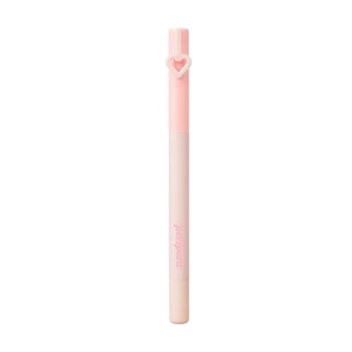 [Peripera] MOOD IN SHADE EYE STICK M02 ROSY NATION